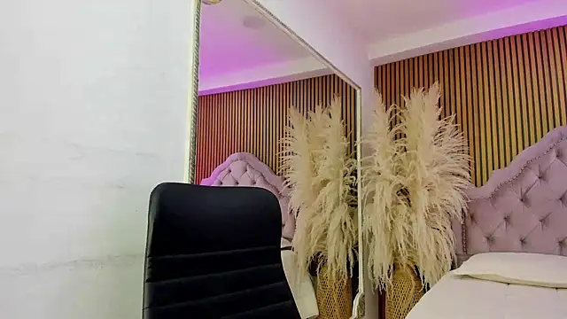 Jamess Carterr  online show from March 2026 12:18:02 AM