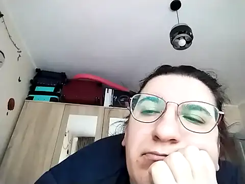 Dana92va online show from February 2026 11:58:02 AM