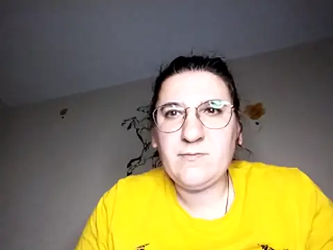 Dana92va online show from March 2026 02:06:01 PM