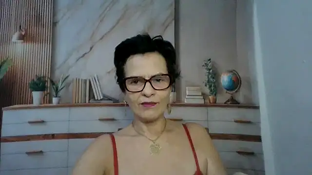 Snapshot of Luna-Hot0802 chatting on March 2026 12:23:01 PM Luna-Hot0802 online show from March 2026 12:23:01 PM