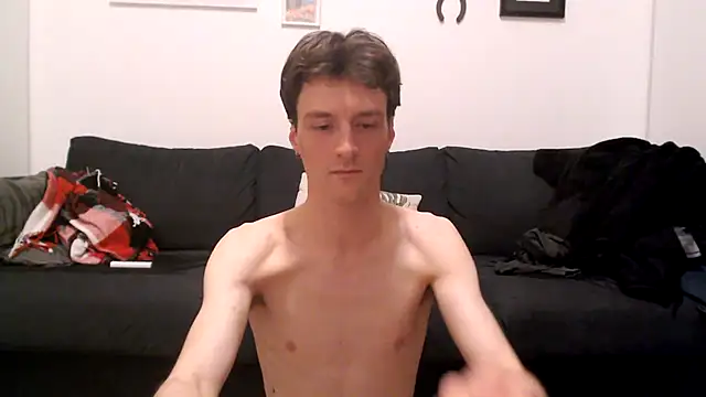 MindlyXXX online show from October 2025 11:02:02 PM