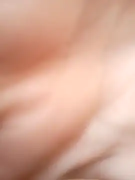 Snapshot of NoirIsabelle chatting on March 2026 01:51:01 PM NoirIsabelle online show from March 2026 01:51:01 PM