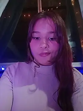 For An Angel online show from December 2025 02:05:01 AM