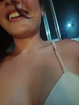 For An Angel online show from January 2026 01:07:02 AM