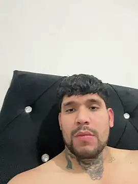 ConjuredTempo online show from January 2026 05:54:02 AM