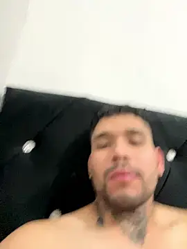 ConjuredTempo online show from January 2026 11:43:02 PM