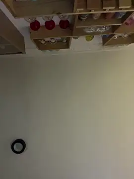 KIRAMA 4U online show from February 2026 11:25:01 PM