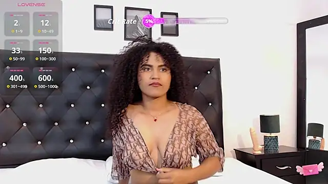 moonshadow 8 online show from December 2025 11:13:02 PM