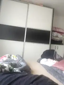 Alpa3077 online show from December 2025 07:05:01 AM