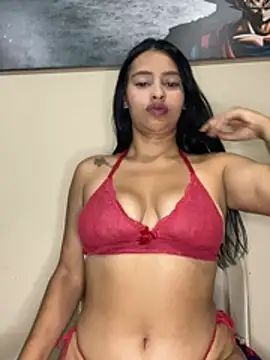 Snapshot of Jennmyller_ chatting on April 2026 01:58:02 AM Jennmyller online show from April 2026 01:58:02 AM