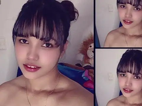 Snapshot of Natasha__Miller chatting on March 2026 02:06:02 AM Natasha Miller online show from March 2026 02:06:02 AM