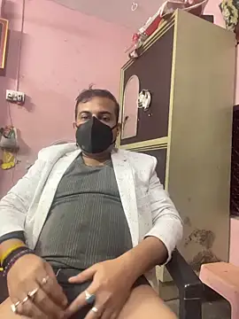 yoyoyohunny online show from December 2025 10:20:01 AM