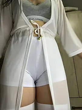 Anonima-Girl online show from January 2026 03:12:02 AM