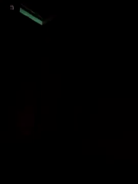 ZUZANO18 online show from December 2025 11:45:01 PM