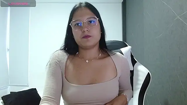 candy rosemaryy online show from February 2026 10:30:02 PM