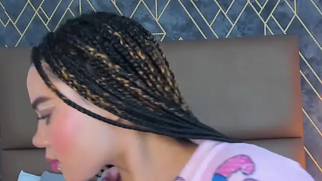 tamara walter online show from January 2026 04:49:02 AM