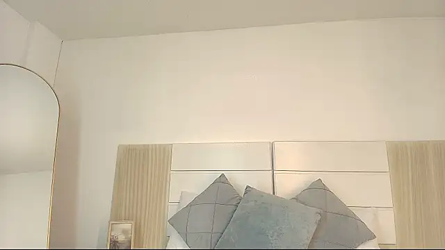 tamara walter online show from February 2026 03:13:02 PM