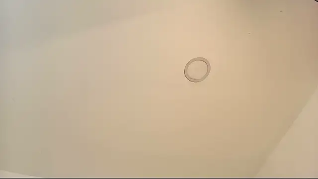 tamara walter online show from February 2026 02:48:02 PM