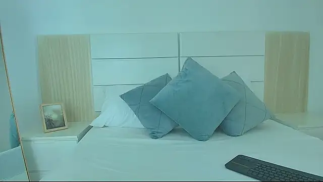 tamara walter online show from March 2026 02:12:01 PM