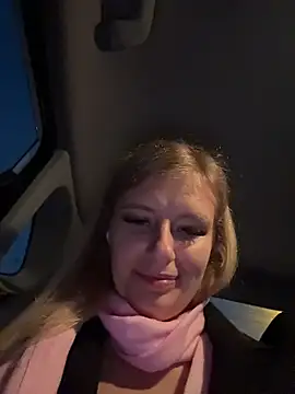 Betsy online show from February 2026 04:03:02 PM