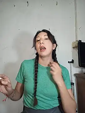 Cristal azul777 online show from July 2026 12:47:02 AM