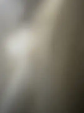 williamsmiiths16 online show from December 2025 04:24:01 PM