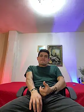 williamsmiiths16 online show from December 2025 06:11:01 AM