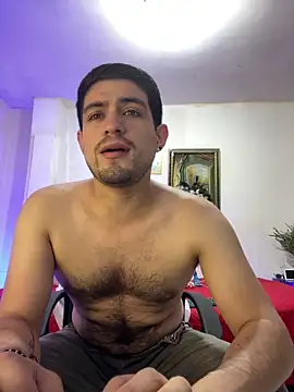 williamsmiiths16 online show from February 2026 11:37:02 AM