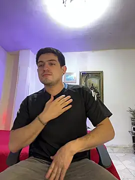 williamsmiiths16 online show from February 2026 02:55:02 AM