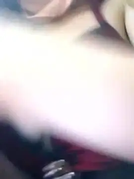 Snapshot of Almas-arabic chatting on February 2026 01:18:01 PM Almas-arabic online show from February 2026 01:18:01 PM