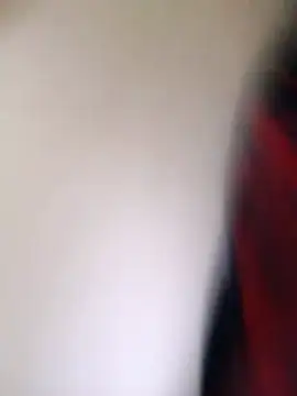 Snapshot of Almas-arabic chatting on February 2026 01:29:01 PM Almas-arabic online show from February 2026 01:29:01 PM