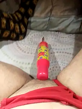 Snapshot of Almas-arabic chatting on February 2026 01:47:02 AM Almas-arabic online show from February 2026 01:47:02 AM