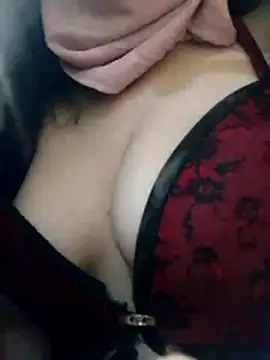 Snapshot of Almas-arabic chatting on February 2026 02:36:01 PM Almas-arabic online show from February 2026 02:36:01 PM