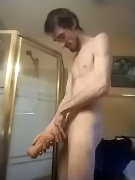 Snapshot of bigjohnson2914 chatting on December 2025 05:18:02 PM bigjohnson2914 online show from December 2025 05:18:02 PM