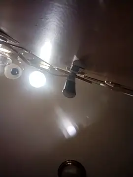 Snapshot of bigjohnson2914 chatting on December 2025 03:19:01 PM bigjohnson2914 online show from December 2025 03:19:01 PM