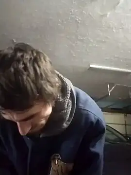 Snapshot of bigjohnson2914 chatting on December 2025 04:26:01 PM bigjohnson2914 online show from December 2025 04:26:01 PM