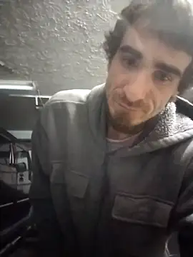 Snapshot of bigjohnson2914 chatting on December 2025 07:28:02 AM bigjohnson2914 online show from December 2025 07:28:02 AM