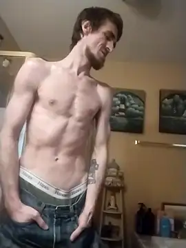 Snapshot of bigjohnson2914 chatting on January 2026 06:32:02 PM bigjohnson2914 online show from January 2026 06:32:02 PM