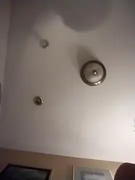 Snapshot of bigjohnson2914 chatting on January 2026 10:55:01 PM bigjohnson2914 online show from January 2026 10:55:01 PM