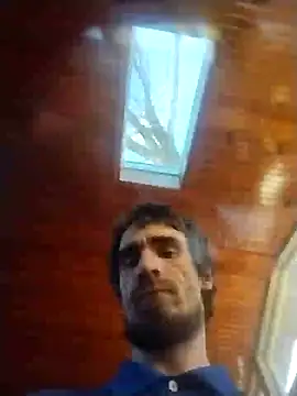 Snapshot of bigjohnson2914 chatting on January 2026 07:41:01 PM bigjohnson2914 online show from January 2026 07:41:01 PM