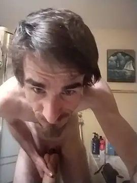 Snapshot of bigjohnson2914 chatting on January 2026 07:46:02 AM bigjohnson2914 online show from January 2026 07:46:02 AM