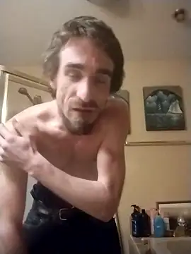 Snapshot of bigjohnson2914 chatting on January 2026 05:01:01 AM bigjohnson2914 online show from January 2026 05:01:01 AM