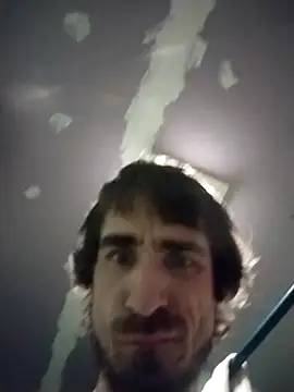 bigjohnson2914 online show from February 2026 10:37:02 AM