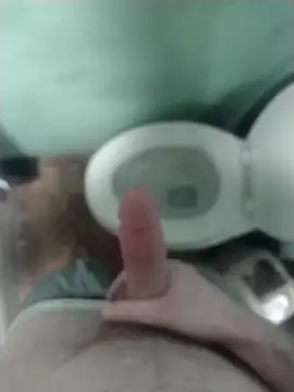 bigjohnson2914 online show from March 2026 07:56:01 AM