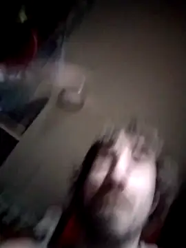 bigjohnson2914 online show from March 2026 07:53:01 PM