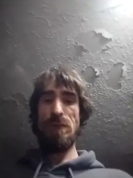 bigjohnson2914 online show from April 2026 10:09:02 AM