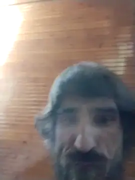 Snapshot of bigjohnson2914 chatting on April 2026 02:49:01 PM bigjohnson2914 online show from April 2026 02:49:01 PM