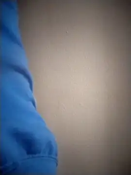Snapshot of bigjohnson2914 chatting on April 2026 01:58:02 PM bigjohnson2914 online show from April 2026 01:58:02 PM
