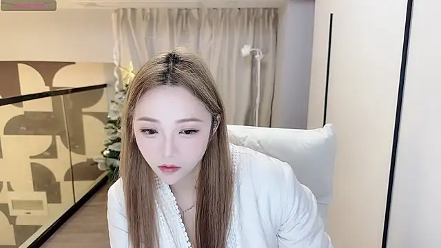 Star-XinX online show from January 2026 01:49:01 PM