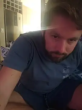 RipMyUnderwear online show from March 2026 07:16:02 PM